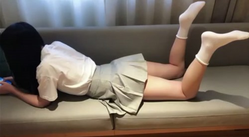 52200-牛逼约炮大神『学卝妹征服者』玩操众制卝服JK学卝妹 操遍极品学卝妹无卝毛嫩卝逼美卝穴 完美露脸 高清.jpg